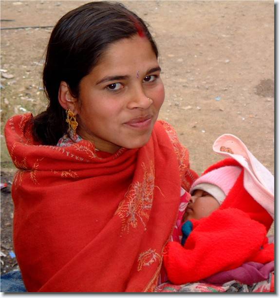 Click for the original image